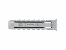 Fischer plug SX 12x60 25 pcs