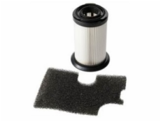 F 134 FILTER MENALUX ELECTROLUX