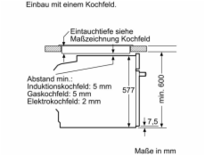 Siemens HB674GBS1