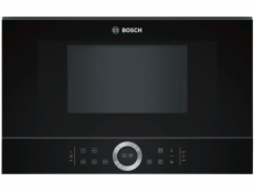 Bosch BFR 634GB1
