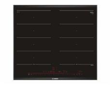 Bosch PXX675DC1E Indukční varná deska