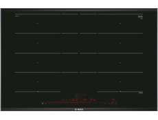 Bosch PXY875DC1E sklokeramická varná deska