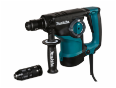 Makita HR2811FT