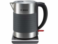 BOSCH TWK 7S05