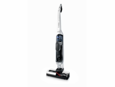 Bosch BBH73260K Športové ručný vysávač 32.4V, biely