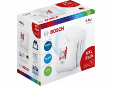 Bosch BBZ16GALL