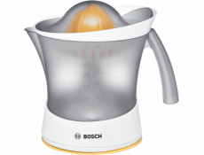 Bosch MCP 3000 N Lis na citron