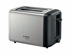 TAT3P420 TOASTER BOSCH