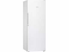 Siemens GS29NVWEP iQ300, mrazák