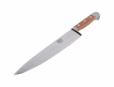 Güde Alpha cooking knife 26 cm Pear Wood