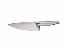 WMF cooking knife 20 cm