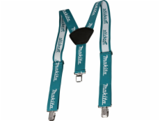 Makita E-05402 SUspenders with Clips