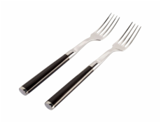 KAI Shun Classic Fork Set, 2-pcs.