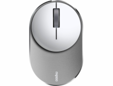 Rapoo M600 Mini Silent white Multi-Mode Wireless Mouse