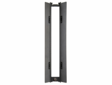 Nanlite BD-MW18II+DF Barn Doors Attachement