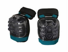 Makita E-05658 Padded Knee Pads