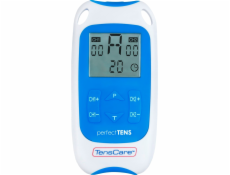 TensCare Perfect TENS Pain Relief Machine