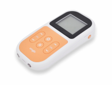 TensCare UniGlo Muscle Stimulator