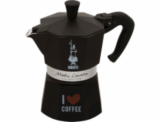 Bialetti Moka Express 3