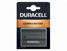 Duracell Replacement Fujifilm NP-W235 battery