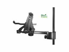 K&M 19743 Tablet PC Holder Biobased