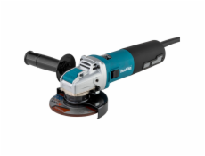 Makita GA5080RX02 X-Lock Angle Grinder