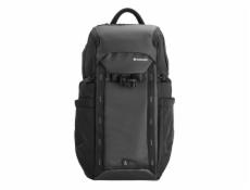 Vanguard VEO Adaptor S46 black Backpack with USB-A