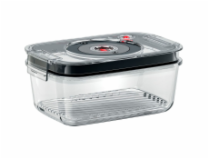 Bosch MSZV0FCG1 Vacuum Box Glass 1,2ltr