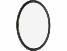 B+W Clear Filter MRC Nano Master 72mm