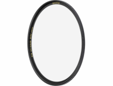 B+W UV-Filter MRC Nano Master 77mm