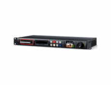 Blackmagic Design HyperDeck Studio HD Pro