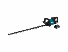 Makita UH007GD201 Cordless Hedgecutter