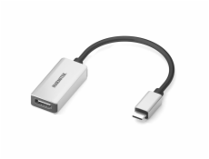 Marmitek Connect USB-C to HDMI Adapter