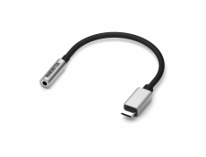 Marmitek Connect USB-C to Audio Adapter 35mm