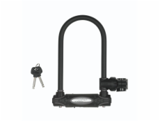 Master Lock 8195EURDPRO zámok na bicykel 13mm