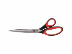 BESSEY Multi-Purpose Shears D820-250