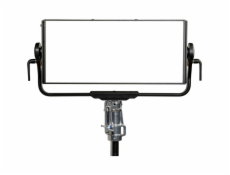 Aputure Nova P600c