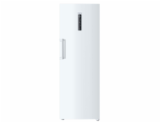 Haier H3F-280WSAAU1 Instaswitch