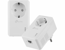 TP-Link TL-PA7019P KIT