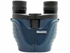 Discovery Gator  8-20x25