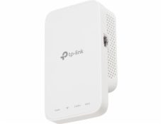 TP-Link RE335 WLAN Repeater