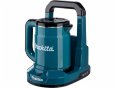 Makita DKT360Z Cordless Kettle