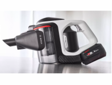 Bosch BSS825ALL Serie 8 aku vysávač