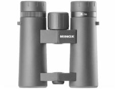 Minox X-lite 10x34