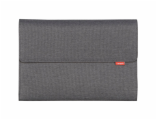 Lenovo Yoga Tab 11 Sleeve Gray