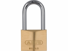 ABUS Brass   65/40HB40 SL 5