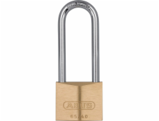 ABUS Brass   65/40HB63 SL 5