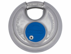 ABUS Diskus 24IB/60 SL 7