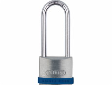 ABUS Silver Rock 5/40HB63 SL 5