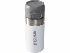 Stanley Quck Flip Water Bottle 0,47 L Polar